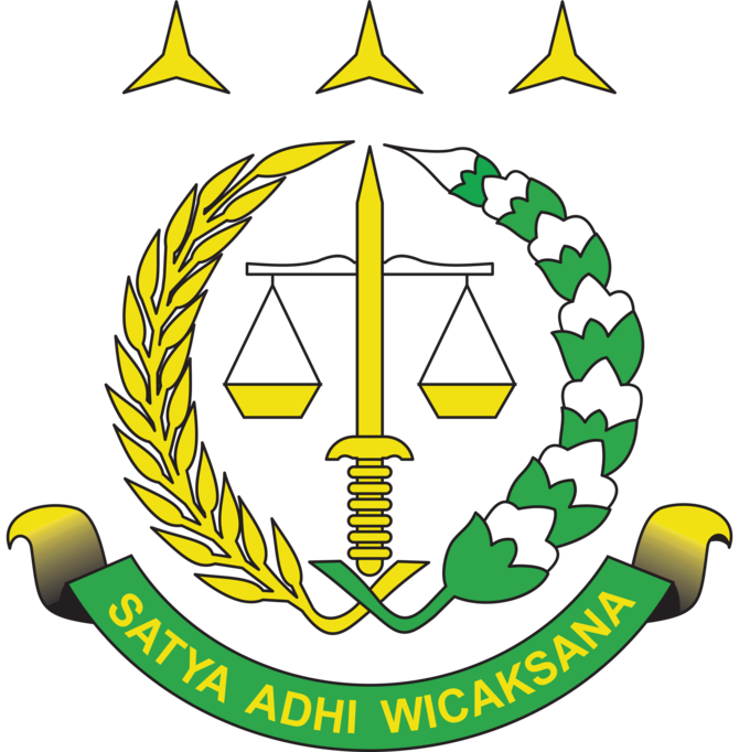 Kejaksaan Negeri Palu
