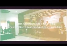 Kejari Palu Juara di semua bidang