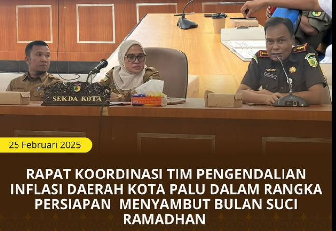 Screenshot 2025-04-10 113804